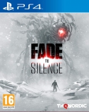 Fade to Silence (PC, PS4, Xbox One)