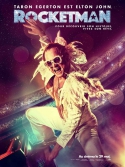 Rocketman, la critique du film