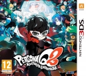 Persona Q2 : New Cinema Labyrinth (Nintendo 3DS)