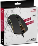 Speedlink Orios RGB Gaming Mouse