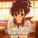 Senran Kagura Reflexions (PC)