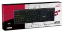 Speedlink Orios RGB Opto-mechanical keyboard, en test