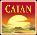 Catan (Nintendo Switch)