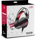 Speedlink Maxter 7.1 USB Headset