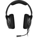 Corsair HS35 Stéréo, un casque gaming de qualité