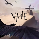 (TEST) Vane sur PC