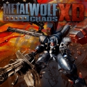 (TEST) Metal Wolf Chaos XD sur PC