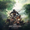 Ancestors : The Humankind Odyssey (PC, PS4, Xbox One)