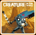 Creature in the Well (PC, Xbox One, Nintendo Switch)