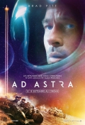 Ad Astra, la critique du film