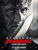 Rambo Last Blood, la critique du film