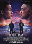 Gemini Man, la critique du film