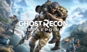 Ghost Recon Breakpoint (PC, PS4, Xbox One)