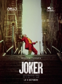 Joker, la critique du film