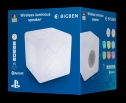 Big Ben Wireless Luminous PlayStation Speaker PS200 Sony