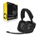 Corsair Void RGB Elite Wireless 7.1, un casque au top