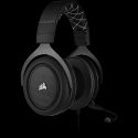 Corsair HS60 Pro Surround (PC, Xbox One, PS4, Switch, Mobiles)