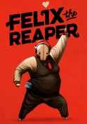 Felix The Reaper (Nintendo Switch)