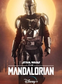 The Mandalorian, critique des 2 premiers épisodes