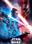 Star Wars Episode IX : L'Ascension de Skywalker, la critique du film