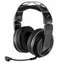 Turtle Beach Elite Atlas Aero : un excellent casque gaming sans fil 