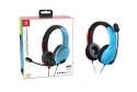 PDP Gaming LVL40, un casque parfait pour la Nintendo Switch