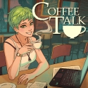 Coffee Talk (PC, PS4, Xbox One, Nintendo Switch)