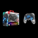 PDP Gaming Afterglow Wireless Deluxe Controller pour Nintendo Switch