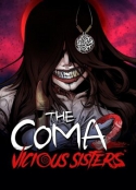 The Coma 2 : Vicious Sisters (PC)