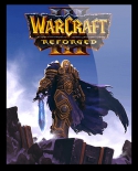 Warcraft III Reforged (PC)