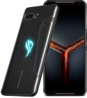 Asus Rog Phone II, le meilleur smartphone gaming