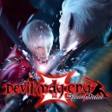 Devil May Cry 3: Special Edition (Nintendo Switch)