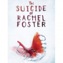 The Suicide of Rachel Foster (PC)