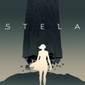 Stela (PC, Nintendo Switch)