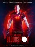 Bloodshot, la critique du film