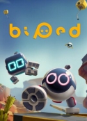 Biped (PC)