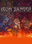 Iron Danger (PC)