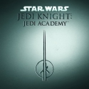 Star Wars : Jedi Knight : Jedi Academy (PS4, Nintendo Switch)