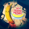 My Friend Pedro (PS4)