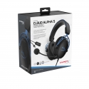 HyperX Cloud Alpha S, un casque 7.1 pour PC