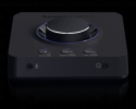 Creative Sound Blaster X3 : une excellente carton son externe 7.1