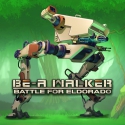 BE-A Walker (PC, PS4, Xbox One, Nintendo Switch)