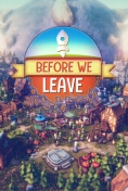 Before We Leave (PC)