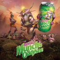 Oddworld : L’Odyssée de Munch (Nintendo Switch)