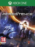 The Persistence (PC, PS4, Xbox One)