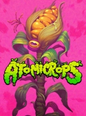 Atomicrops (PC, PS4, Xbox One, Nintendo Switch)