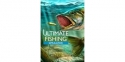 Ultimate Fishing Simulator (Xbox One, PS4)