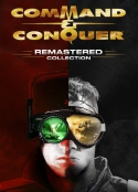 Command & Conquer Remastered Collection (PC)