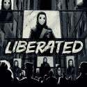 Liberated (Nintendo Switch, PC, PS4, Xbox one)