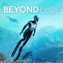 Beyond Blue (PC, PS4, Xbox One)